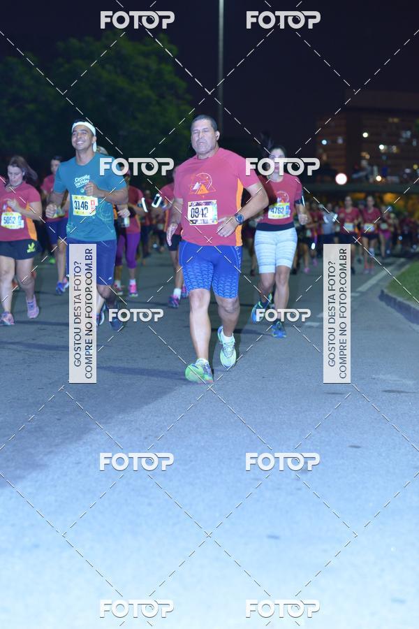 Buy your photos of the eventRun The Night - Rio de Janeiro on Fotop