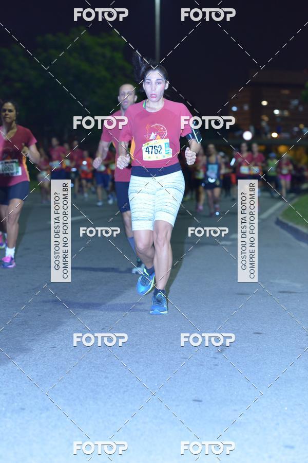 Buy your photos of the eventRun The Night - Rio de Janeiro on Fotop