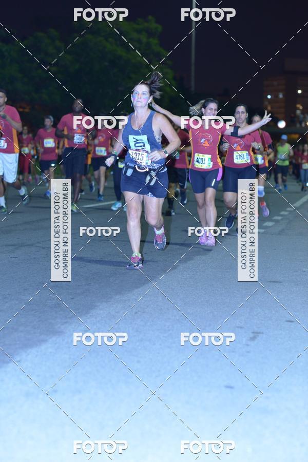 Buy your photos of the eventRun The Night - Rio de Janeiro on Fotop
