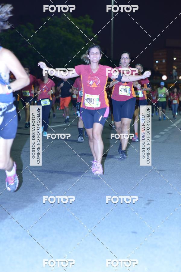 Buy your photos of the eventRun The Night - Rio de Janeiro on Fotop