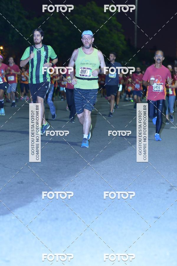 Buy your photos of the eventRun The Night - Rio de Janeiro on Fotop