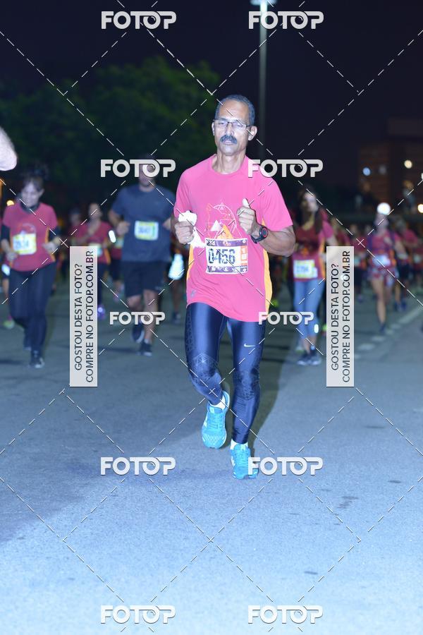 Buy your photos of the eventRun The Night - Rio de Janeiro on Fotop
