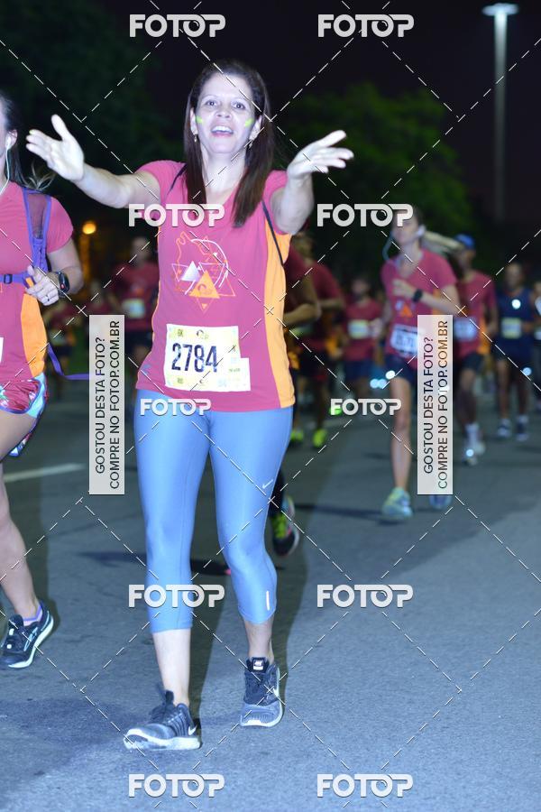 Buy your photos of the eventRun The Night - Rio de Janeiro on Fotop