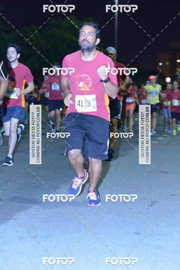Buy your photos of the eventRun The Night - Rio de Janeiro on Fotop