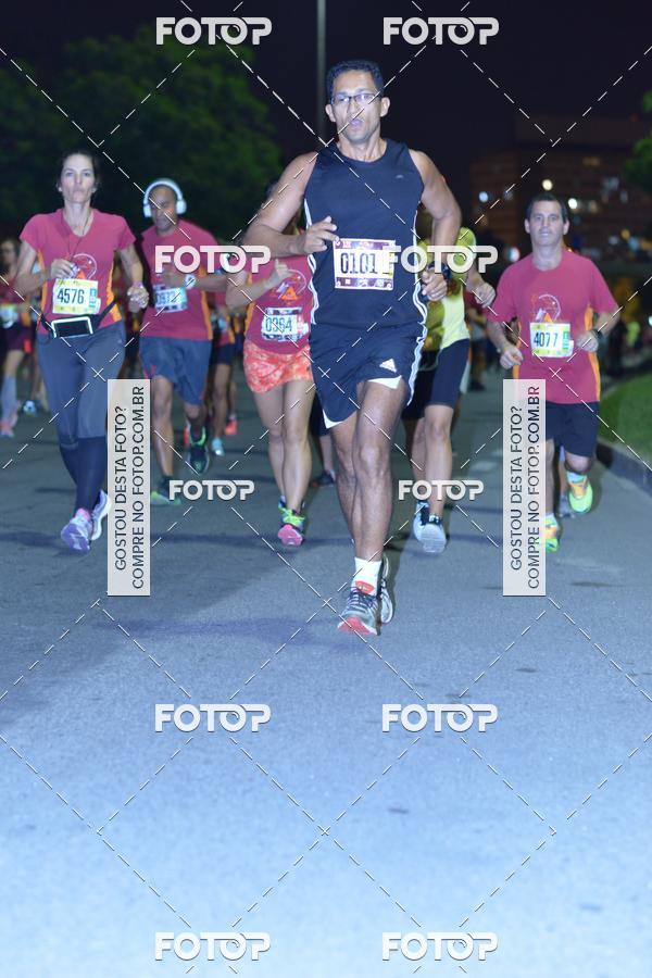 Buy your photos of the eventRun The Night - Rio de Janeiro on Fotop