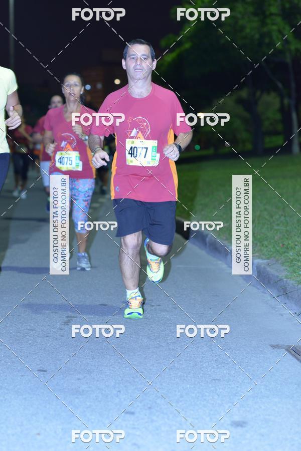 Buy your photos of the eventRun The Night - Rio de Janeiro on Fotop