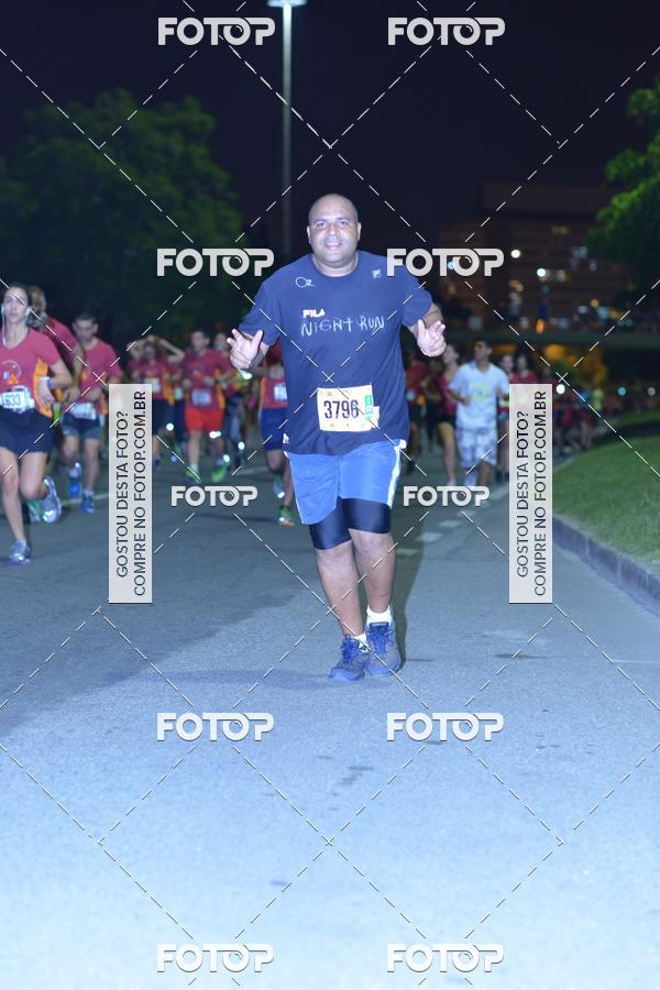 Buy your photos of the eventRun The Night - Rio de Janeiro on Fotop