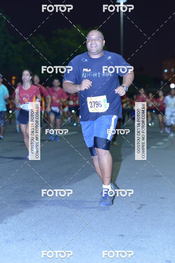 Buy your photos of the eventRun The Night - Rio de Janeiro on Fotop