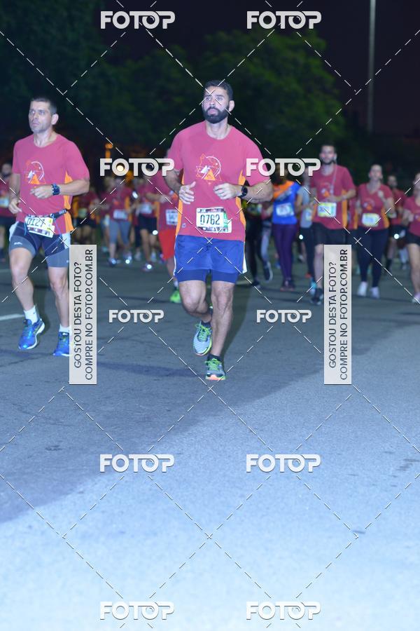 Buy your photos of the eventRun The Night - Rio de Janeiro on Fotop