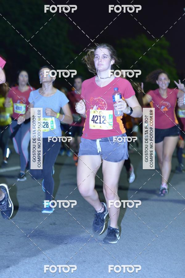 Buy your photos of the eventRun The Night - Rio de Janeiro on Fotop