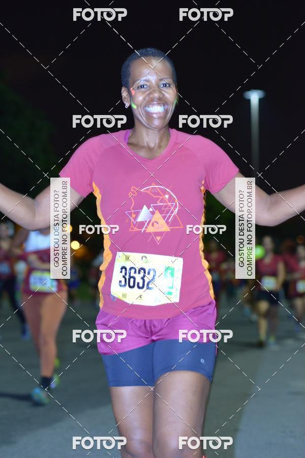 Buy your photos of the eventRun The Night - Rio de Janeiro on Fotop