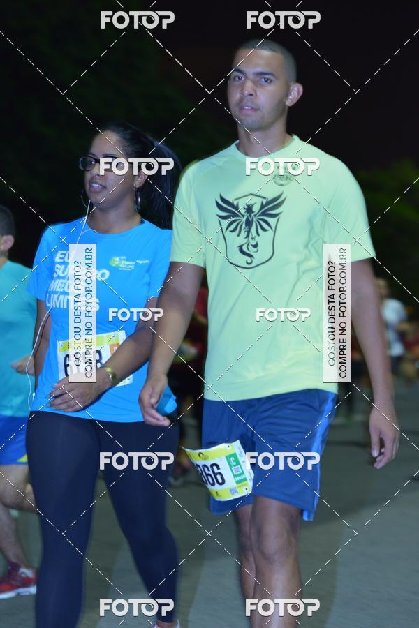 Buy your photos of the eventRun The Night - Rio de Janeiro on Fotop
