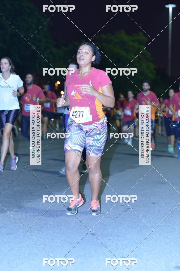 Buy your photos of the eventRun The Night - Rio de Janeiro on Fotop