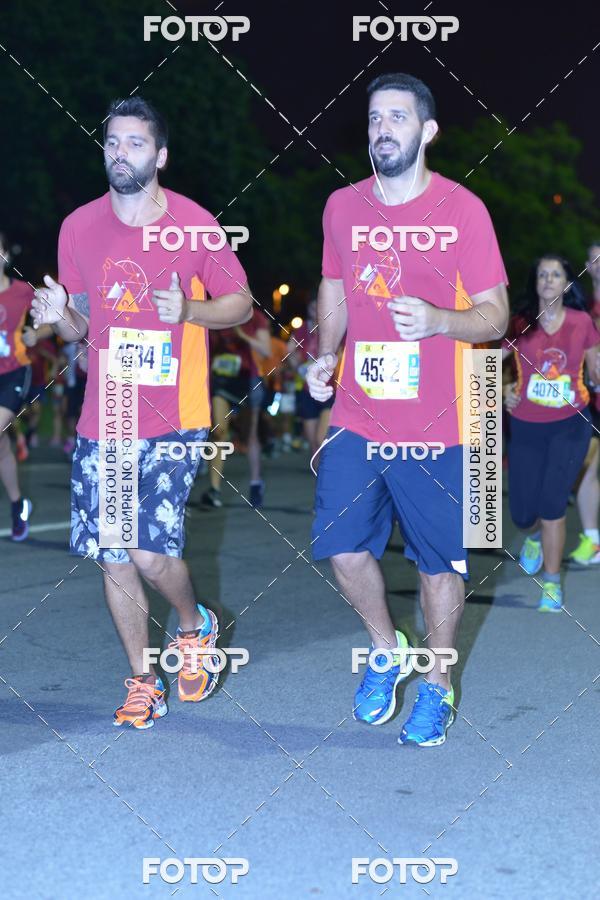 Buy your photos of the eventRun The Night - Rio de Janeiro on Fotop