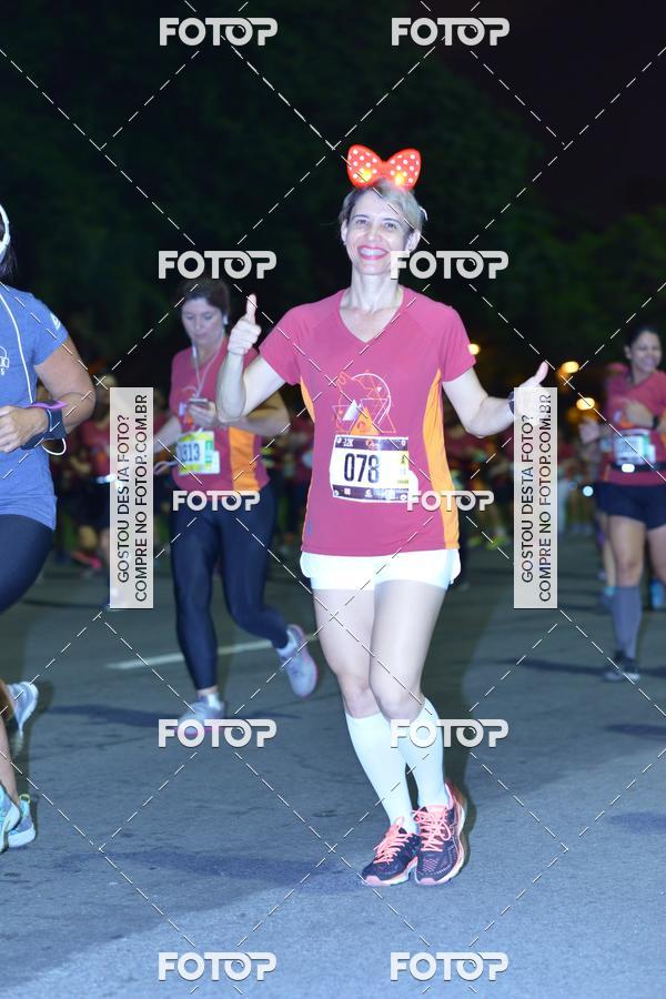 Buy your photos of the eventRun The Night - Rio de Janeiro on Fotop