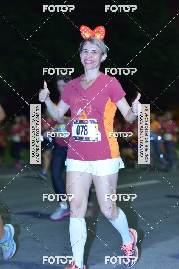 Buy your photos of the eventRun The Night - Rio de Janeiro on Fotop