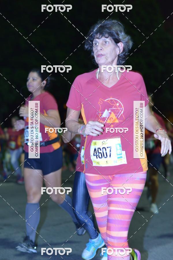 Buy your photos of the eventRun The Night - Rio de Janeiro on Fotop