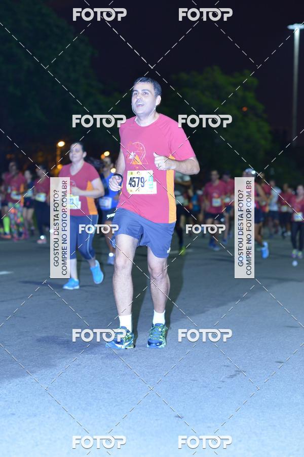 Buy your photos of the eventRun The Night - Rio de Janeiro on Fotop