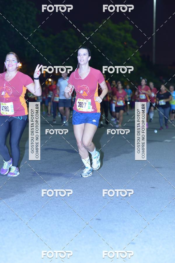 Buy your photos of the eventRun The Night - Rio de Janeiro on Fotop