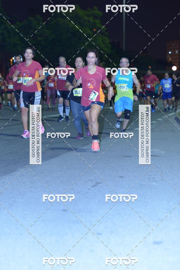 Buy your photos of the eventRun The Night - Rio de Janeiro on Fotop