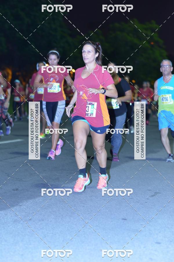 Buy your photos of the eventRun The Night - Rio de Janeiro on Fotop