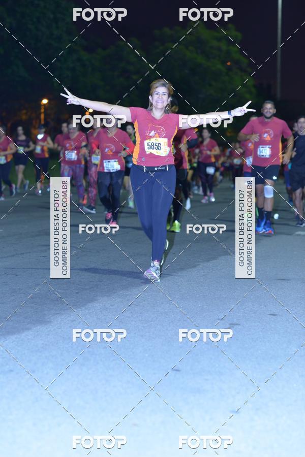 Buy your photos of the eventRun The Night - Rio de Janeiro on Fotop