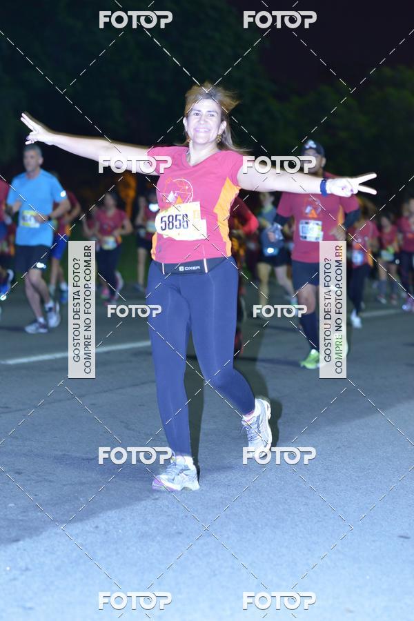 Buy your photos of the eventRun The Night - Rio de Janeiro on Fotop
