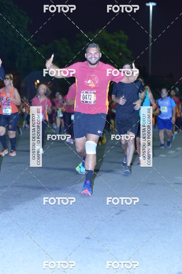 Buy your photos of the eventRun The Night - Rio de Janeiro on Fotop