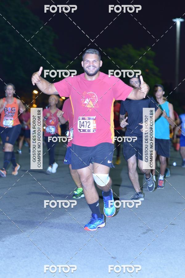 Buy your photos of the eventRun The Night - Rio de Janeiro on Fotop