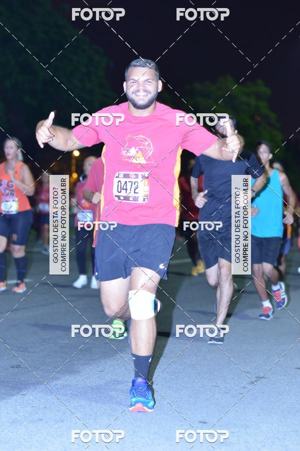 Buy your photos of the eventRun The Night - Rio de Janeiro on Fotop