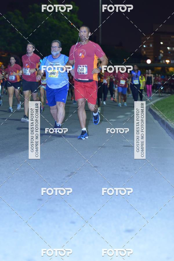 Buy your photos of the eventRun The Night - Rio de Janeiro on Fotop