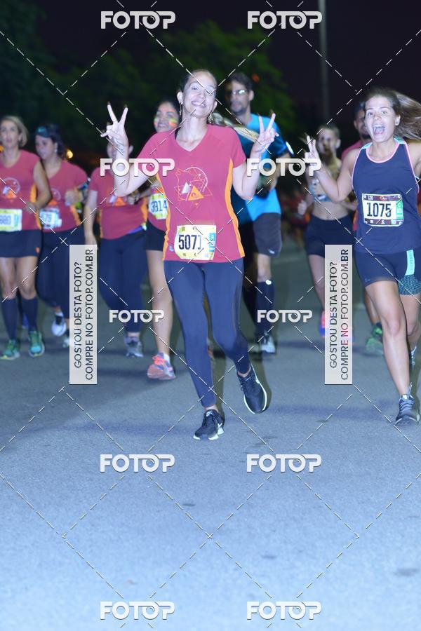 Buy your photos of the eventRun The Night - Rio de Janeiro on Fotop