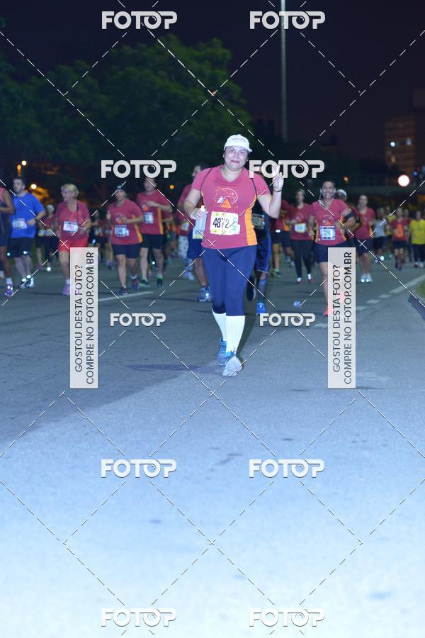 Buy your photos of the eventRun The Night - Rio de Janeiro on Fotop