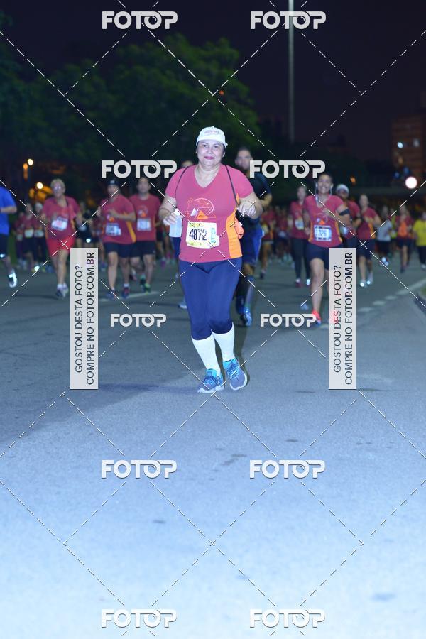 Buy your photos of the eventRun The Night - Rio de Janeiro on Fotop