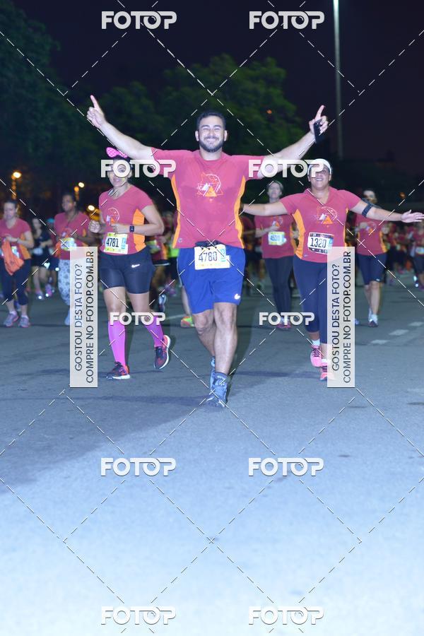 Buy your photos of the eventRun The Night - Rio de Janeiro on Fotop