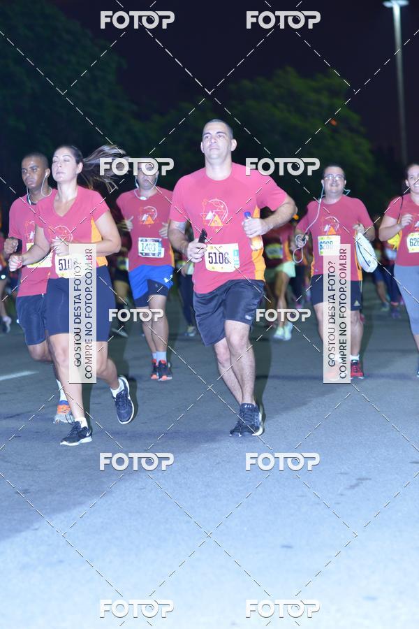 Buy your photos of the eventRun The Night - Rio de Janeiro on Fotop