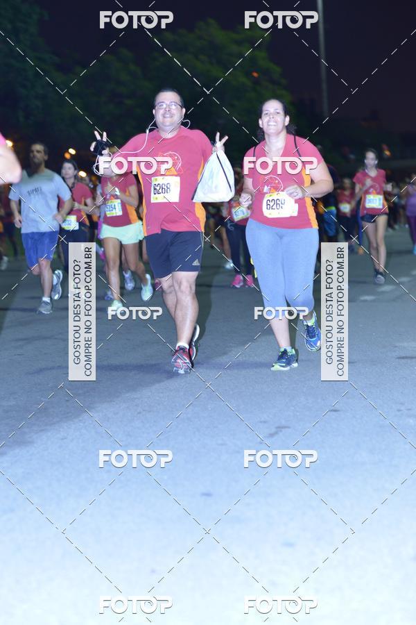 Buy your photos of the eventRun The Night - Rio de Janeiro on Fotop