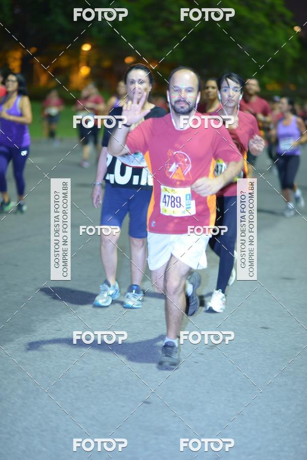 Buy your photos of the eventRun The Night - Rio de Janeiro on Fotop