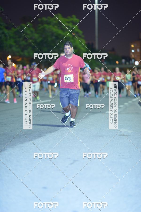 Buy your photos of the eventRun The Night - Rio de Janeiro on Fotop
