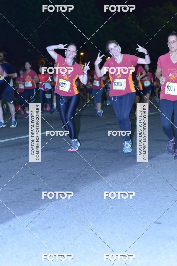 Buy your photos of the eventRun The Night - Rio de Janeiro on Fotop