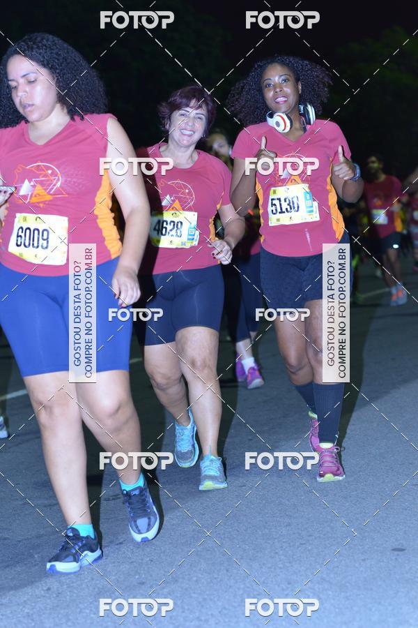 Buy your photos of the eventRun The Night - Rio de Janeiro on Fotop
