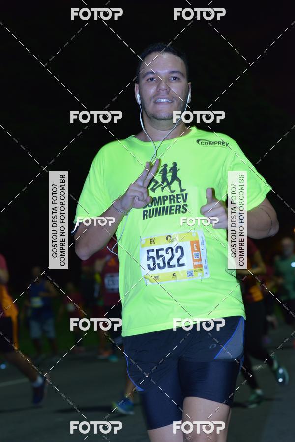 Buy your photos of the eventRun The Night - Rio de Janeiro on Fotop