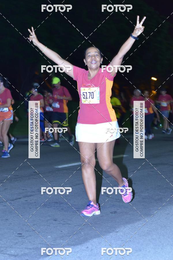 Buy your photos of the eventRun The Night - Rio de Janeiro on Fotop