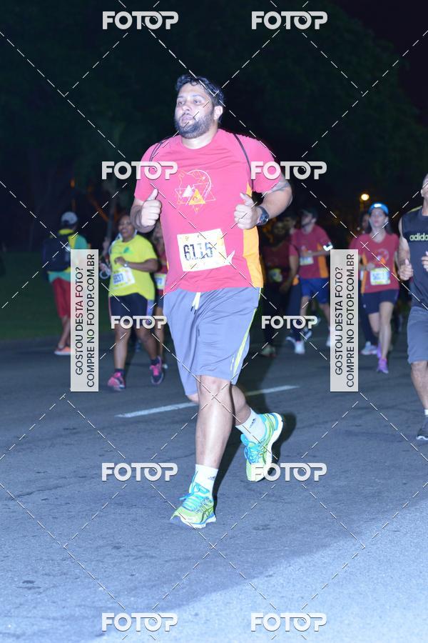 Buy your photos of the eventRun The Night - Rio de Janeiro on Fotop