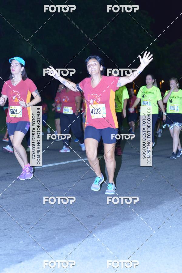 Buy your photos of the eventRun The Night - Rio de Janeiro on Fotop