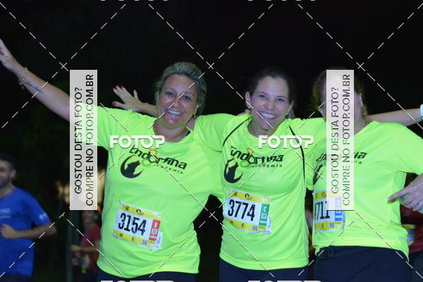 Compre as suas fotos do eventoRun The Night - Rio de Janeiro no Fotop