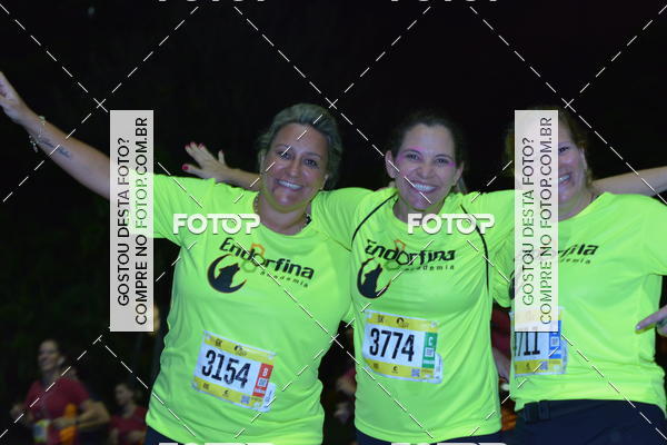 Buy your photos of the eventRun The Night - Rio de Janeiro on Fotop