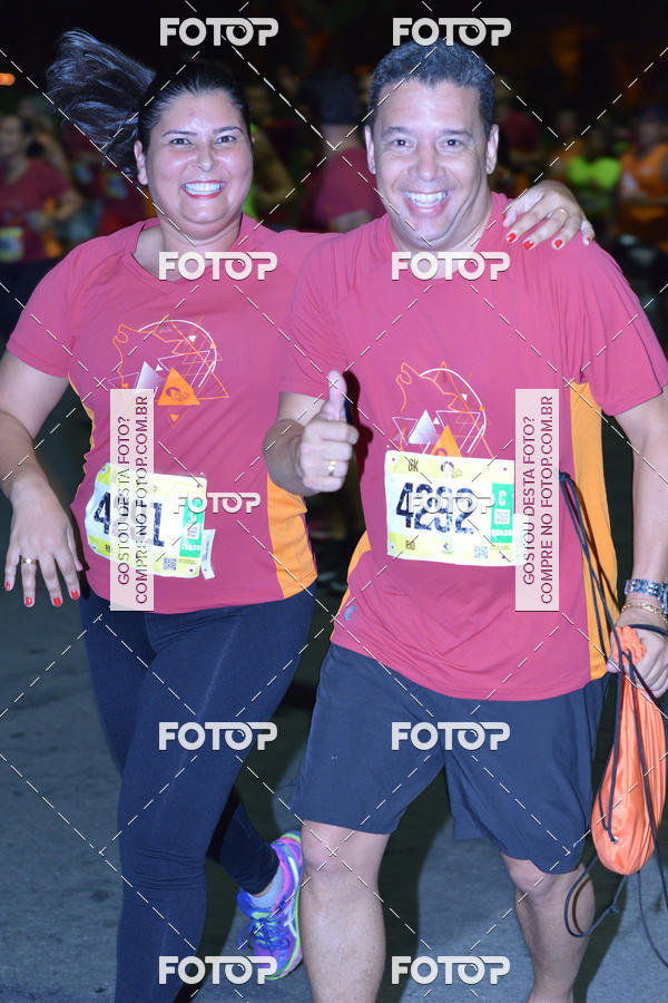 Buy your photos of the eventRun The Night - Rio de Janeiro on Fotop