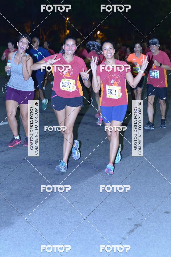 Compre as suas fotos do eventoRun The Night - Rio de Janeiro no Fotop