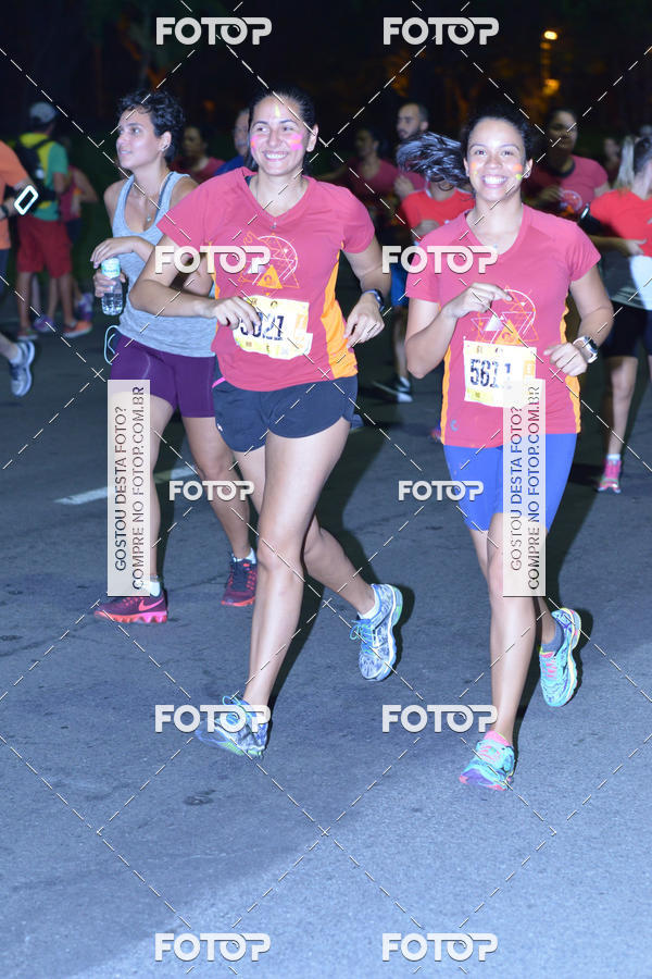 Buy your photos of the eventRun The Night - Rio de Janeiro on Fotop